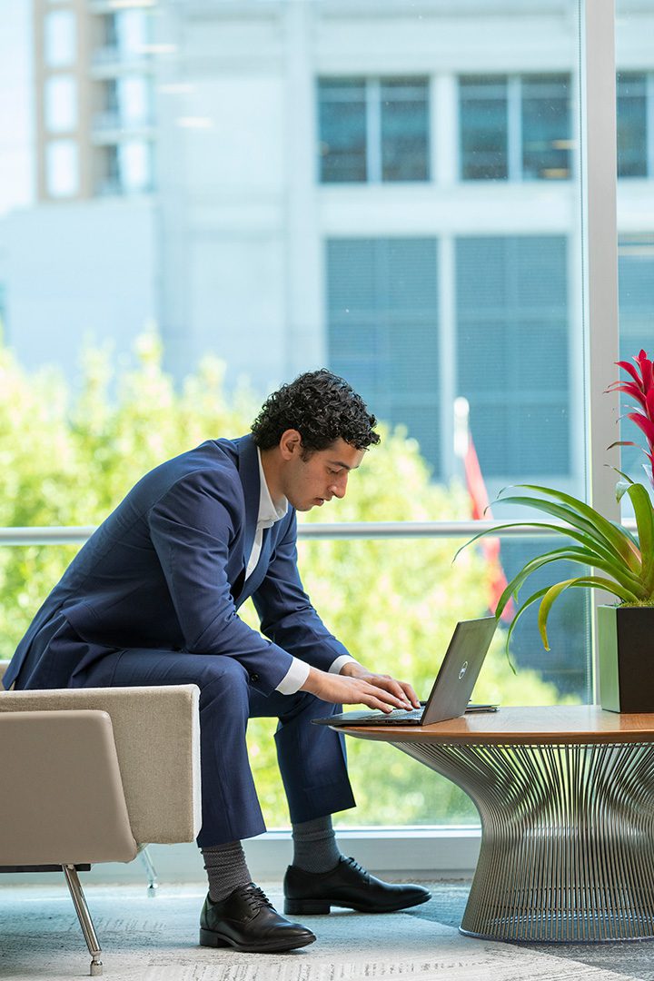Easy Online Tenant Payment System VersaPay | Spirit Realty Easy Online Tenant Payment System VersaPay | Spirit Realty